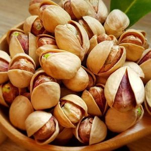 iranian-pistachio-iranguidance-1